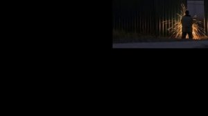 Показалось? Подборка фото-приколов! (Поржал от души) #1