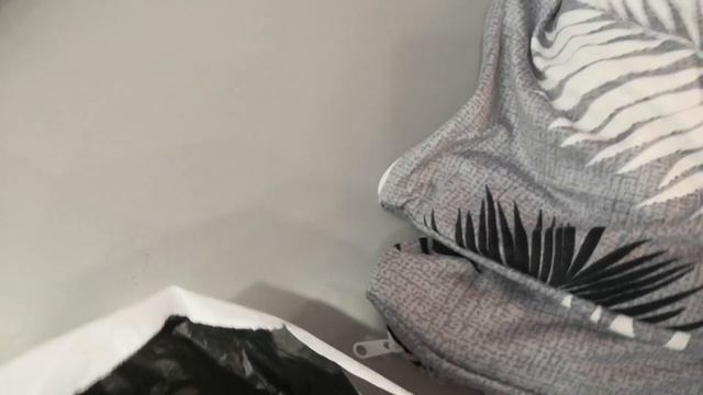 Распаковка AliExpress № 28. 15 товаров. РОЗЫГРЫШ набора гель лаков. смотреть онлайн