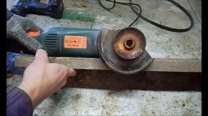 КАК БОЛГАРКОЙ ЗАВЕСТИ АВТОМОБИЛЬ.