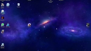 Как включить вай фай на компьютере