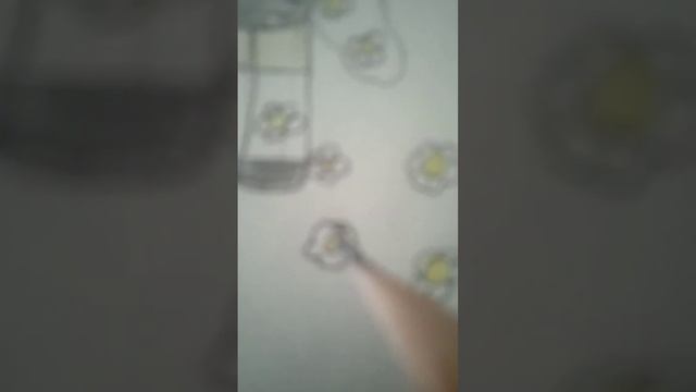 рисую roblox человечков смотреть онлайн