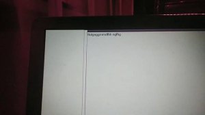 надпись того как поёт редкий Карабас на острове золото