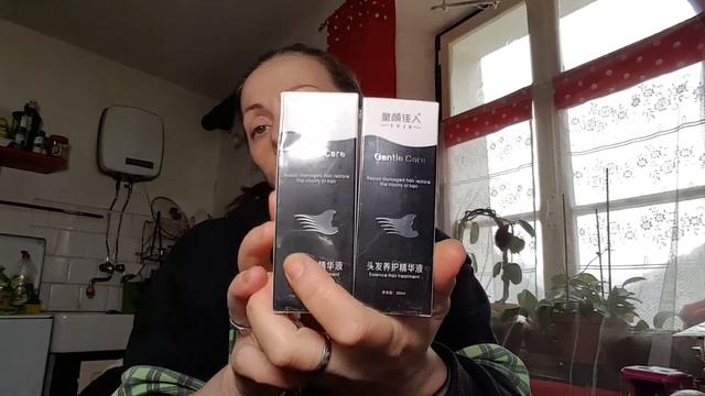 ACQUISTI BEAUTY ALIEXPRESS смотреть онлайн