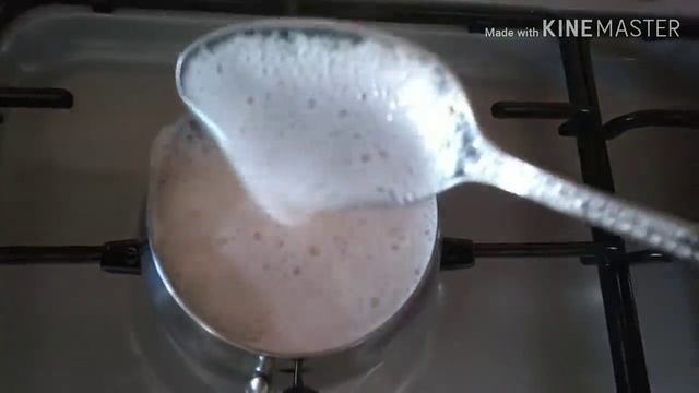 10 ЙИЛГА СУПЕР ЁШАРИШНИ ИСТАЙСИЗМИ?КУЗ ОСТИ ЮЗ МАСКА 3 WEEK DIY 100% EFFECTİVE SKİN REPAİR AYS HAİR смотреть онлайн