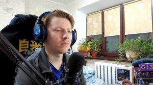 Удивительный мир Гамбола 2 сезон 21,22,23,24,25,26 серия ¦ Реакция на мульт