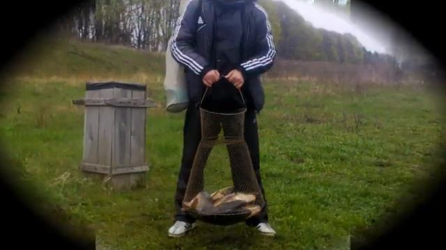 Видео поздравление для тренера смотреть онлайн