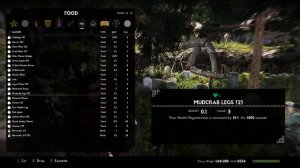 Skyrim: Lost Legacy (Wabbajack Modlist) | Delivery Service