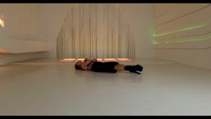 Танцуем стрип. Хореография для начинающих под трек anbu (iwilldiehere, akiaura).