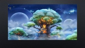 Макс Фрай. Сказки старого Вильнюса 7.