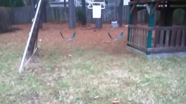 Co2 blowback desert eagle KWC review смотреть онлайн