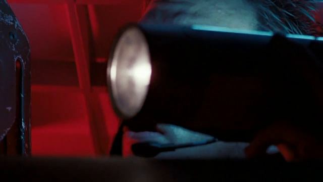 Чужие смотреть онлайн