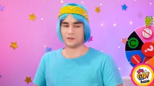 ТВОРЧЕСКИЙ ЧЕЛЛЕНДЖ И ХИТРОСТИ РИСОВАНИЯ || Прикольные и крутые школьные лайфхаки от 123 GO Like!