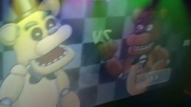 Тут и рисунки и Антоша и Полинка! Короче, тут есть всё!😂 смотреть онлайн