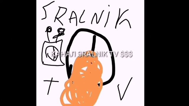 как покакать бесплатно без регистрации и смс смотреть онлайн