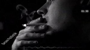 Slavik Pogosov  - Лететь Как Птица