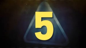 Система оповещения населения.mp4