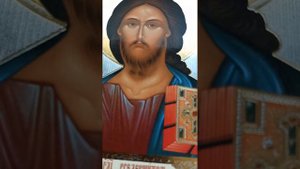 Молитва. Псалом 46 .Читают чтобы примирить мужа с женой. Для получения любви и уважения окружающих.