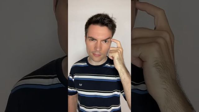 Как называют людей работающих на луне? #followme #следуйзамной #прикол #funny #юмор