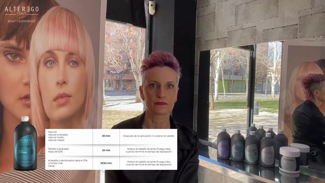 Técnica SHAPEGO SHAPE PERFECTOR смотреть онлайн