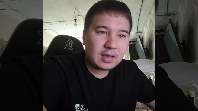 Друзья я решил выкладывать видео со своим исполнением песен пишите комментарии буду выкладывать ваш смотреть онлайн