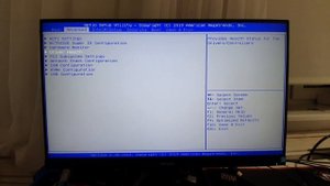 ?? PlexHD x99 / Atermiter - Лучшая материнка на х99 с алиэкспресс