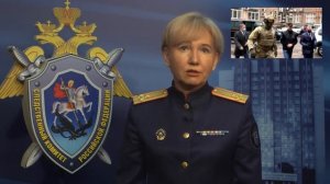 Криминальное чтиво Утром 7 мая в Красноярске был задержан крупный предприниматель Анатолий Быков