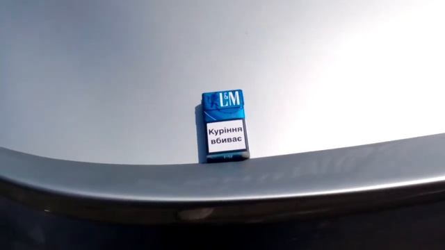 Автозак Чернівці пижо навалює басуху без бачать авто нет смотреть онлайн