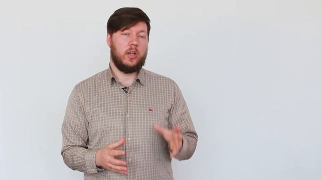 Власов Александр о конференции по управлению стоматологией от Kaldin Consulting, май 2016