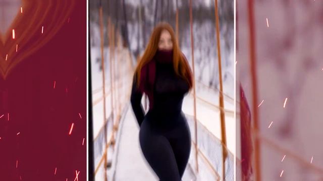 VLADISLAVA SHELYGINA Ruiva e Branquinha | Biografia Wiki | Segredos | Polemicas | Curvas смотреть онлайн