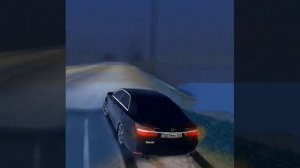 BLACK RUSSIA 🇷🇺