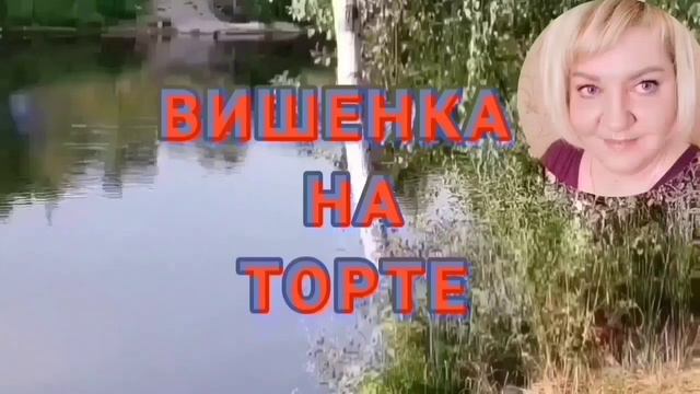 ВСЕМ ВЕСЕЛО, ВСЕ СЧАСТЛИВЫ. 7-Я КОЛЕСНИКОВЫ. ОБЗОР. смотреть онлайн