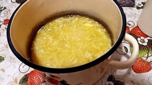 ФАНТА. ГОТОВИМ ДОМА БЫСТРО ВКУСНЫЙ НАПИТОК? #ФАНТА#РЕЦЕПТ