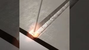 Техника движения электродом при ручной дуговой сварке!Сварочная дуга.