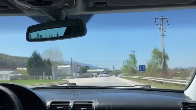 2001 Mercedes C200 Kompresör Alınır mı?Test Sürüşü Artı ve Eksileri смотреть онлайн