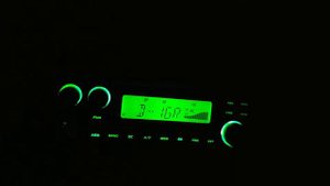 QSO, оптим 778