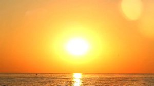 Медитация на развитие концентрации внимания. Утро / Concentration meditation. Morning