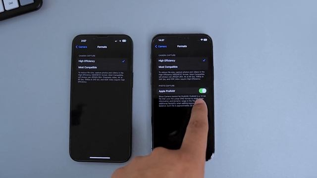 HARGA BEDA TIPIS!!! iPhone 13 VS iPhone 12 Pro di 2023 (Full Review) смотреть онлайн