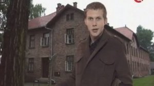 Концлагеря. Дорога в ад. Расплата  часть 1