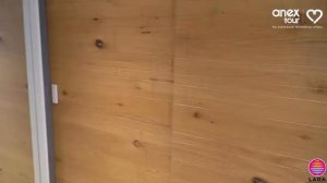 Отель Lara Barut Collection 5* Турция Анталия