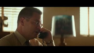 Основатель (Трейлер)