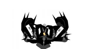 Wideshot-Animation test [Transformers] Sticknodes
(Inspired by Osro)