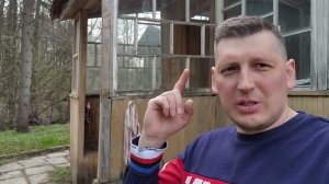 Обманывают с септиком? Какой септик выбрать? Почему так дорого?