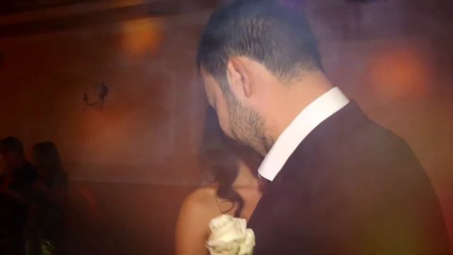 Всем врагам назло. смотреть онлайн