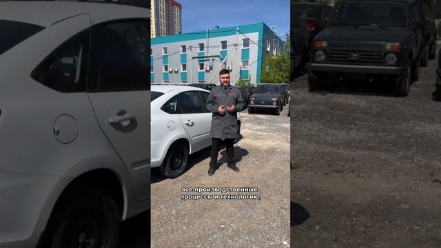 Марки Nokian больше нет!