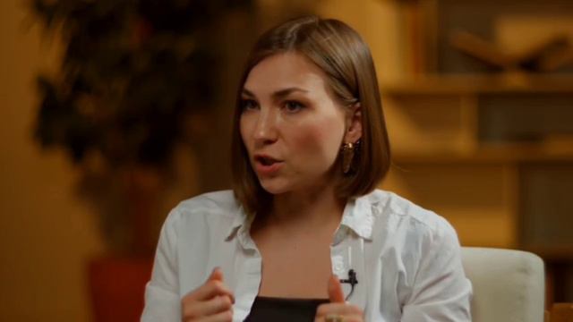 5 СИГНАЛОВ, что вашему ребенку нужна ВАША #помощь.
#дети # школа #онлайн #новости #психолог смотреть онлайн