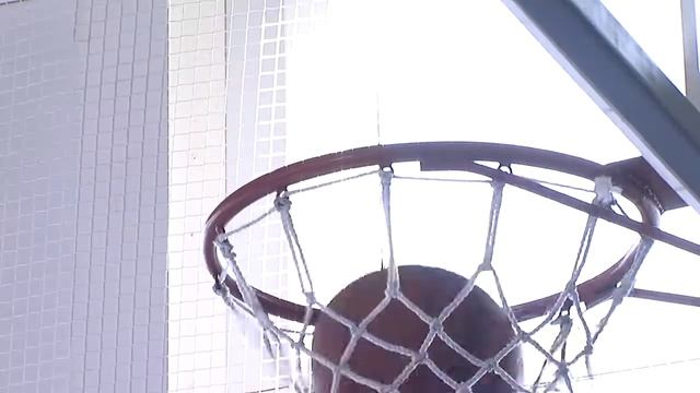 Я выбираю спорт