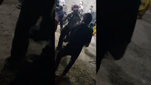 ТУЙ ДАР ТУТУ МУМИНОБОД ПАТСАНО ТУЯ ДЕВОНА КАДАН ДИГИ ДИГИ 😱😱😱