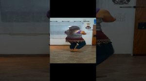 20240215_205226.mp4