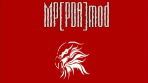 Обзор снаряжения в MP[PDA]MOD