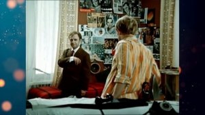 ОБЗОР ФИЛЬМА "БОЛЬШАЯ ПЕРЕМЕНА" 1972-74гг. РЕЖ. А.КОРЕНЕВ